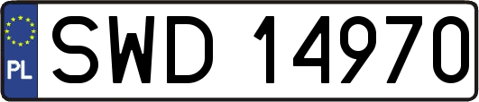 SWD14970