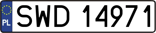 SWD14971