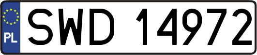 SWD14972