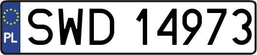 SWD14973