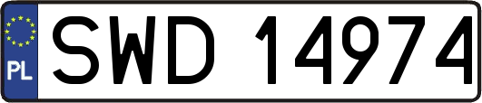SWD14974