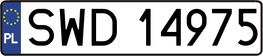 SWD14975