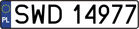 SWD14977