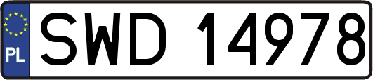 SWD14978