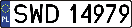 SWD14979
