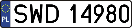 SWD14980