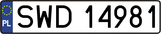 SWD14981