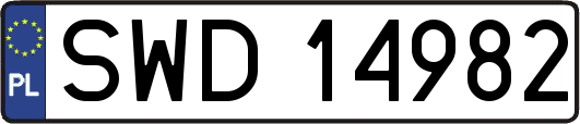 SWD14982