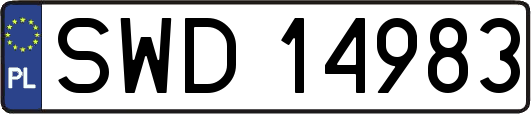 SWD14983
