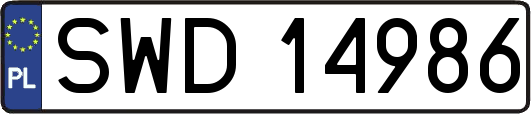 SWD14986