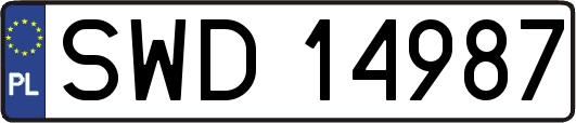 SWD14987