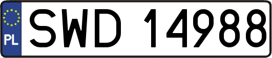 SWD14988