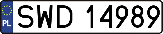 SWD14989