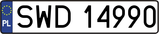 SWD14990