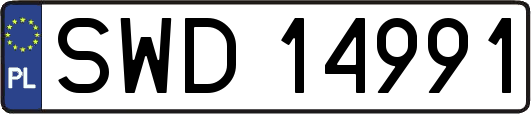 SWD14991