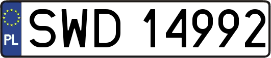 SWD14992