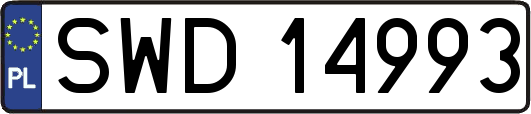 SWD14993