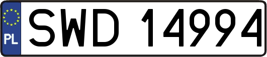 SWD14994