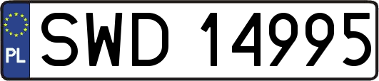 SWD14995