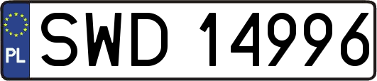 SWD14996
