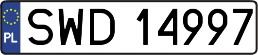 SWD14997