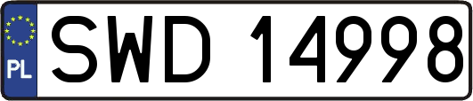 SWD14998