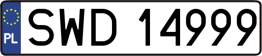 SWD14999
