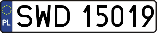 SWD15019