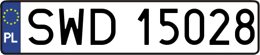 SWD15028