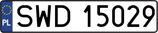SWD15029