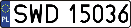 SWD15036