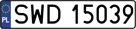 SWD15039