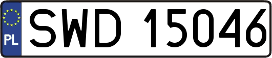 SWD15046