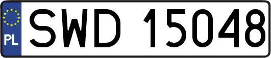 SWD15048