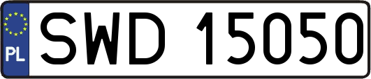 SWD15050