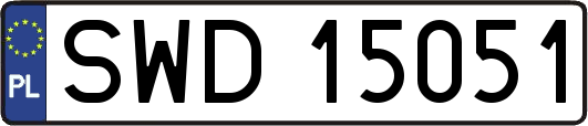 SWD15051