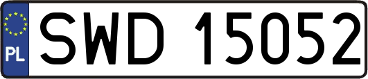 SWD15052