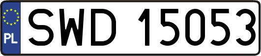 SWD15053