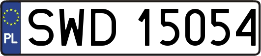 SWD15054
