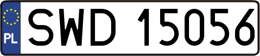SWD15056