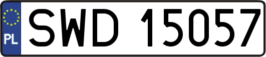 SWD15057