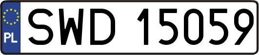 SWD15059