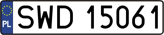 SWD15061