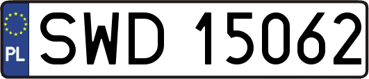 SWD15062