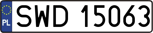 SWD15063