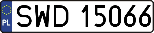 SWD15066