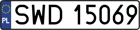 SWD15069