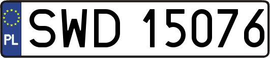 SWD15076