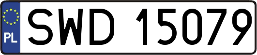 SWD15079