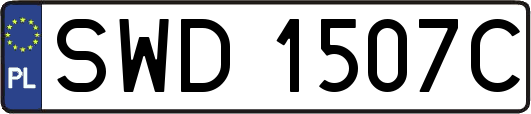 SWD1507C